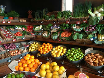 Fruit, Veg & Fresh Produce  business for sale in Emerald - Image 2