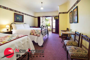 Accommodation & Tourism  business for sale in Mount Dandenong - Image 1