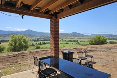 24 Cavalry Line Road Scone NSW 2337 - Image 3