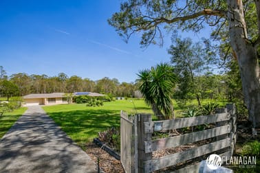 121 Spooners Avenue Greenhill NSW 2440 - Image 1