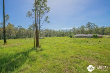 121 Spooners Avenue Greenhill NSW 2440 - Image 1