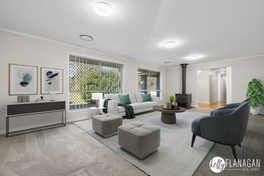 121 Spooners Avenue Greenhill NSW 2440 - Image 2