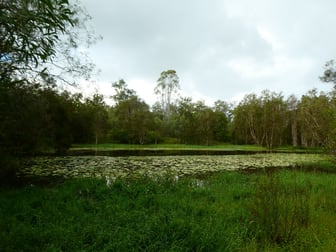 Mount Perry QLD 4671 - Image 1