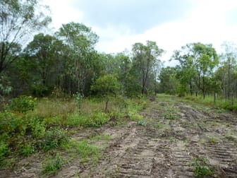 Mount Perry QLD 4671 - Image 2