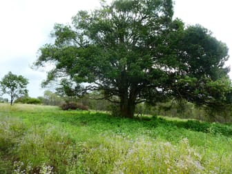 Mount Perry QLD 4671 - Image 3