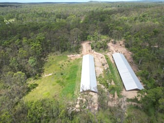 47 Leggets Lane Glenwood QLD 4570 - Image 1