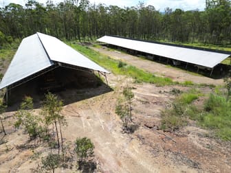 47 Leggets Lane Glenwood QLD 4570 - Image 2