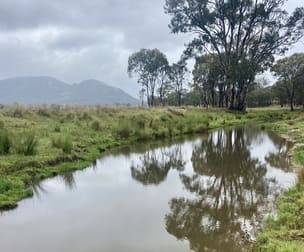 293 Mossy Rock Lane Rylstone NSW 2849 - Image 1