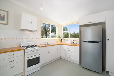 293 Mossy Rock Lane Rylstone NSW 2849 - Image 2