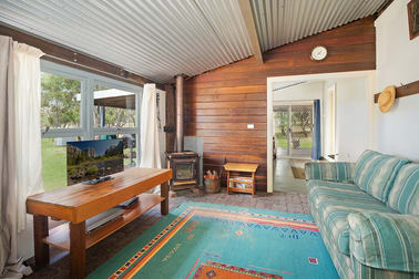 293 Mossy Rock Lane Rylstone NSW 2849 - Image 3