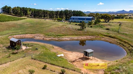 2222 Bylong Valley Way Rylstone NSW 2849 - Image 1