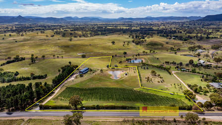 2222 Bylong Valley Way Rylstone NSW 2849 - Image 1