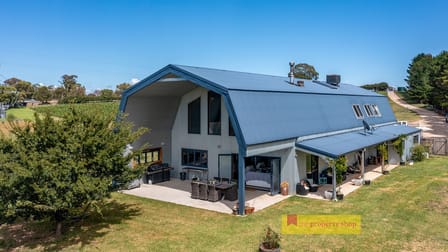 2222 Bylong Valley Way Rylstone NSW 2849 - Image 3
