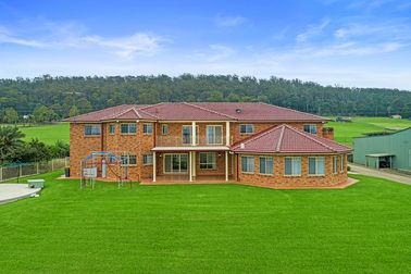 645 Bents Basin Road Wallacia NSW 2745 - Image 2