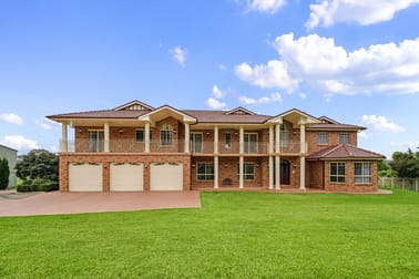 645 Bents Basin Road Wallacia NSW 2745 - Image 2