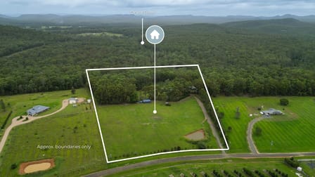 31 Curlew Drive Lanitza NSW 2460 - Image 1