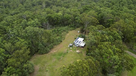 31 Curlew Drive Lanitza NSW 2460 - Image 2