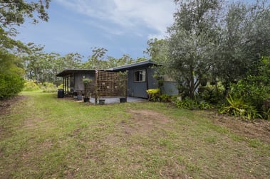 31 Curlew Drive Lanitza NSW 2460 - Image 3
