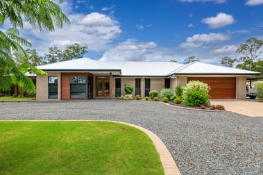 120 Wood Road North Deep Creek QLD 4570 - Image 1