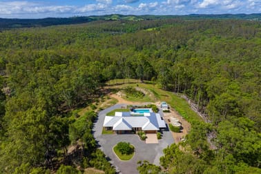 120 Wood Road North Deep Creek QLD 4570 - Image 3