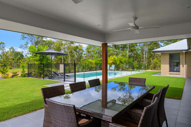 120 Wood Road North Deep Creek QLD 4570 - Image 2