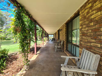 4386 New England Highway Thornville QLD 4352 - Image 1
