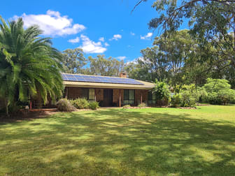4386 New England Highway Thornville QLD 4352 - Image 1
