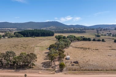 595 Ancona Road Ancona VIC 3715 - Image 3