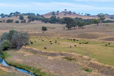 595 Ancona Road Ancona VIC 3715 - Image 1