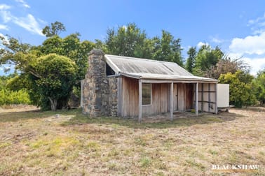 346 Black Flat Road Burra NSW 2620 - Image 1