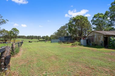 11 James Lane Sawyers Gully NSW 2326 - Image 1