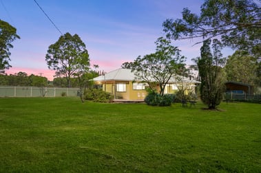11 James Lane Sawyers Gully NSW 2326 - Image 1