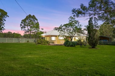 11 James Lane Sawyers Gully NSW 2326 - Image 2