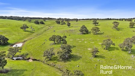 166 Stirling Hill Road Gemmells SA 5255 - Image 2