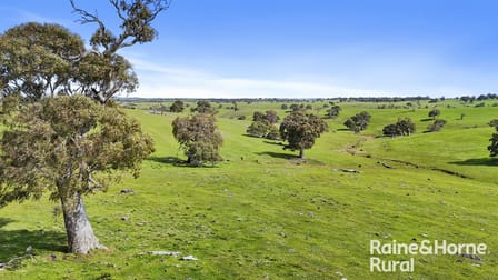 166 Stirling Hill Road Gemmells SA 5255 - Image 3