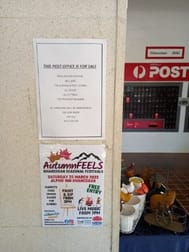 Post Offices  business for sale in Khancoban - Image 2