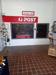 Post Offices  business for sale in Khancoban - Image 3