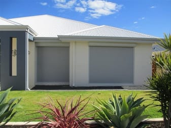 Industrial & Manufacturing  business for sale in Perth - Image 1