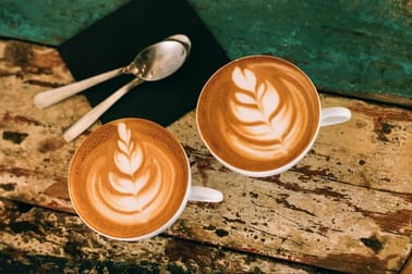 Cafe & Coffee Shop  business for sale in Hornsby - Image 2
