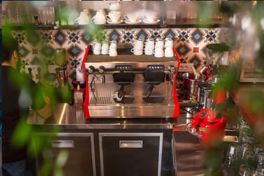 Cafe & Coffee Shop  business for sale in Hornsby - Image 3