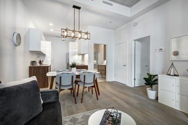 Franchise Resale  in Adelaide - Image 1