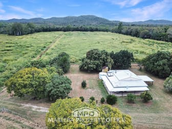 43 Grigg Road Biboohra QLD 4880 - Image 1