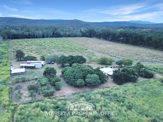 43 Grigg Road Biboohra QLD 4880 - Image 3