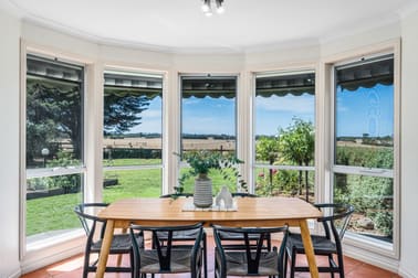 1915 Princes Highway Buckley VIC 3240 - Image 3