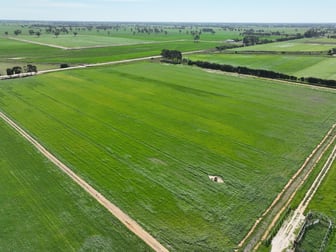lot/2 Shinnicks Road Numurkah VIC 3636 - Image 3