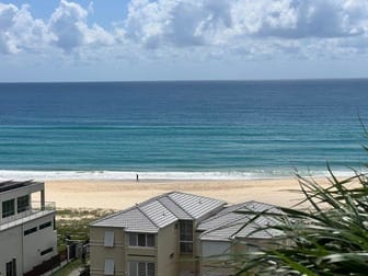 Accommodation & Tourism  business for sale in Palm Beach - Image 3