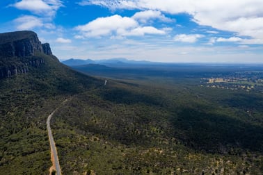 8376 Grampians Road Dunkeld VIC 3294 - Image 3