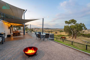 154 Phillips Road Castle Creek VIC 3691 - Image 3