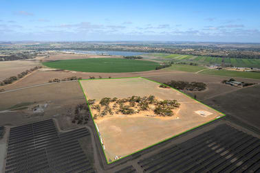 105 Piggery Road Mannum SA 5238 - Image 1