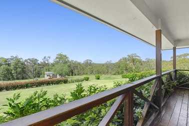 94 Bull Ridge Road East Kurrajong NSW 2758 - Image 2